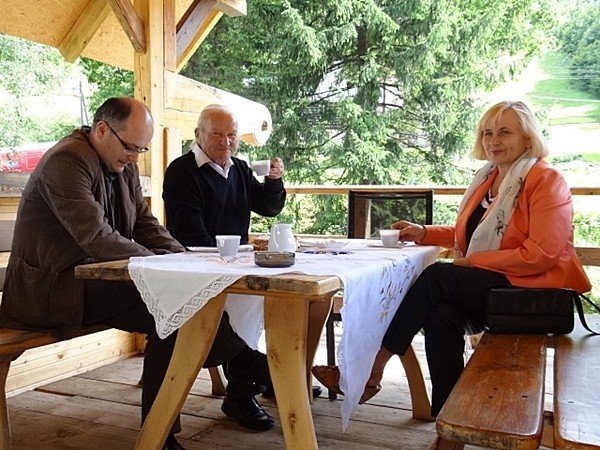 niezwyka-integracja-w-jagniatkowie-foto-41473
