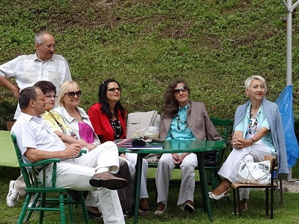 niezwyka-integracja-w-jagniatkowie-foto-41473