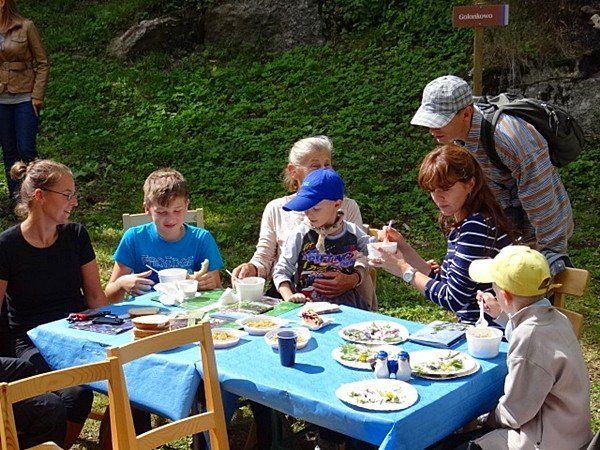 niezwyka-integracja-w-jagniatkowie-foto-41473