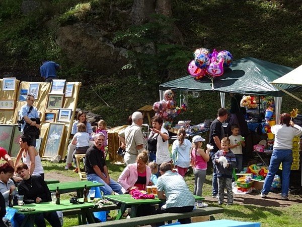 niezwyka-integracja-w-jagniatkowie-foto-41473