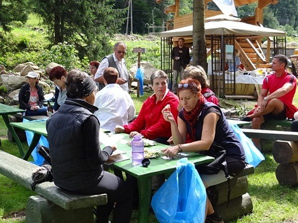 niezwyka-integracja-w-jagniatkowie-foto-41473