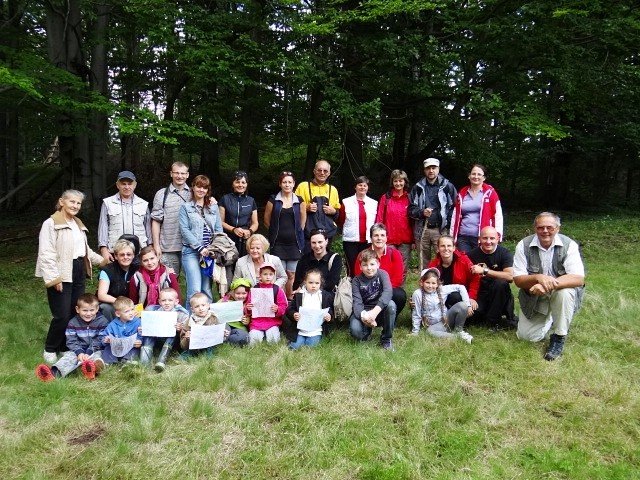 niezwyka-integracja-w-jagniatkowie-foto-41473