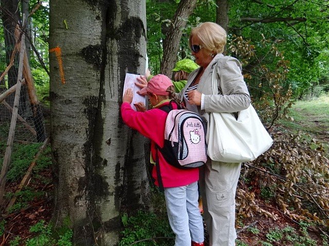 niezwyka-integracja-w-jagniatkowie-foto-41473