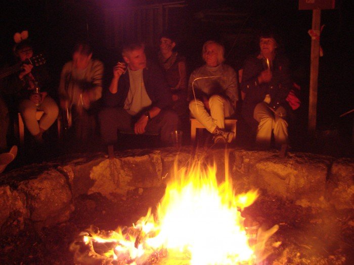 niezwyka-integracja-w-jagniatkowie-foto-41473