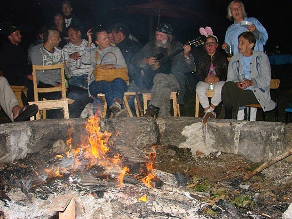 niezwyka-integracja-w-jagniatkowie-foto-41473