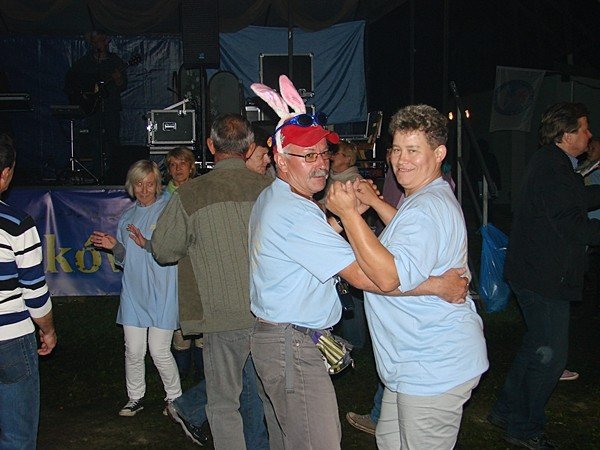 niezwyka-integracja-w-jagniatkowie-foto-41473