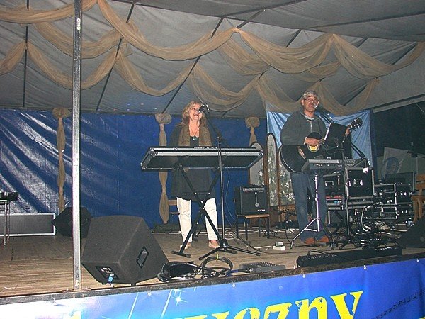 niezwyka-integracja-w-jagniatkowie-foto-41473