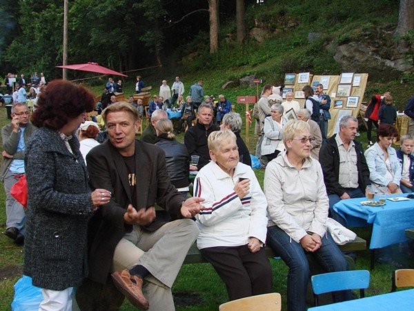 niezwyka-integracja-w-jagniatkowie-foto-41473