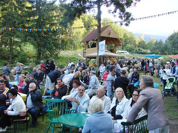 niezwyka-integracja-w-jagniatkowie-foto-41473