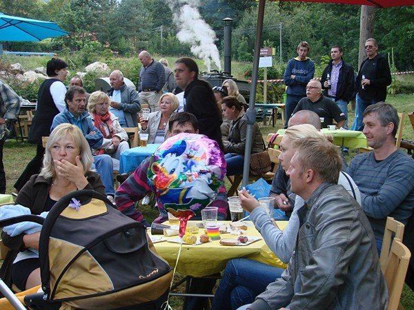 niezwyka-integracja-w-jagniatkowie-foto-41473