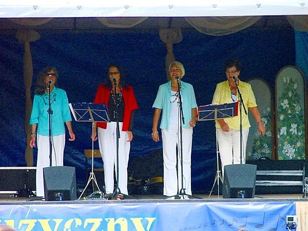 niezwyka-integracja-w-jagniatkowie-foto-41473