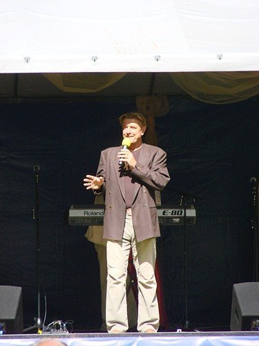 niezwyka-integracja-w-jagniatkowie-foto-41473