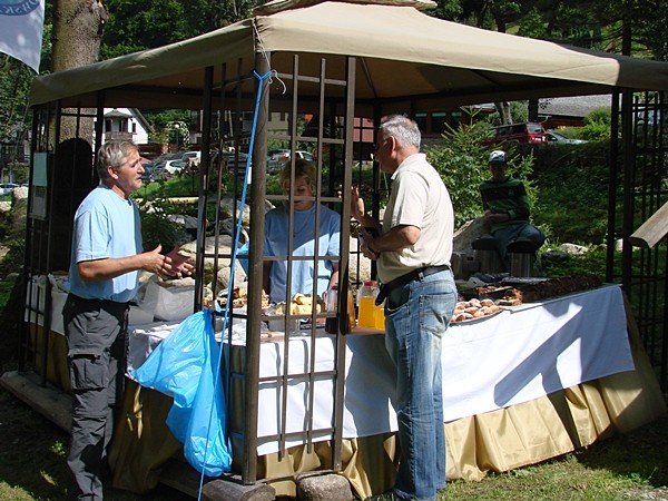 niezwyka-integracja-w-jagniatkowie-foto-41473