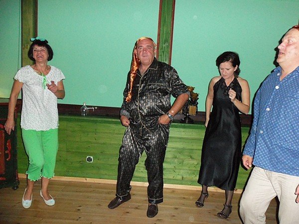 niezwyka-integracja-w-jagniatkowie-foto-41473