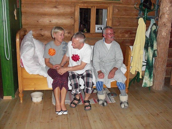 niezwyka-integracja-w-jagniatkowie-foto-41473