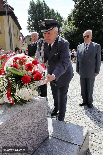 swieto-wojska-polskiego-i-wniebowziecia-matki-bozej-foto-41479