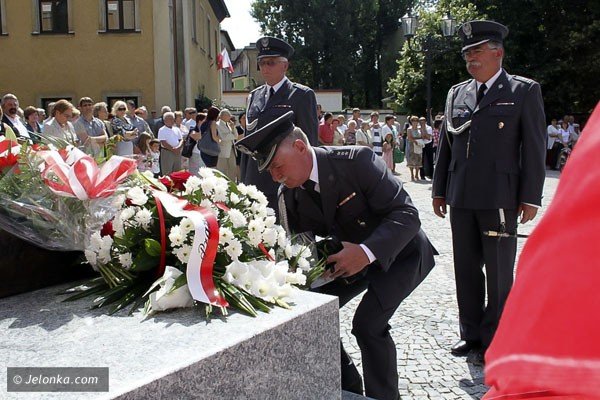 swieto-wojska-polskiego-i-wniebowziecia-matki-bozej-foto-41479