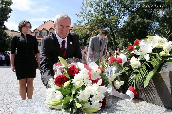 swieto-wojska-polskiego-i-wniebowziecia-matki-bozej-foto-41479