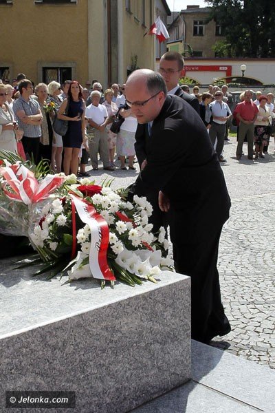 swieto-wojska-polskiego-i-wniebowziecia-matki-bozej-foto-41479
