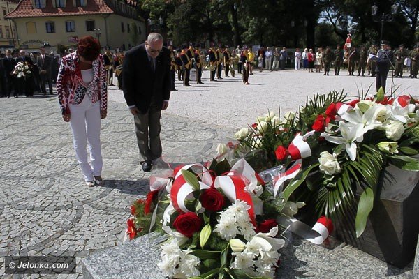 swieto-wojska-polskiego-i-wniebowziecia-matki-bozej-foto-41479