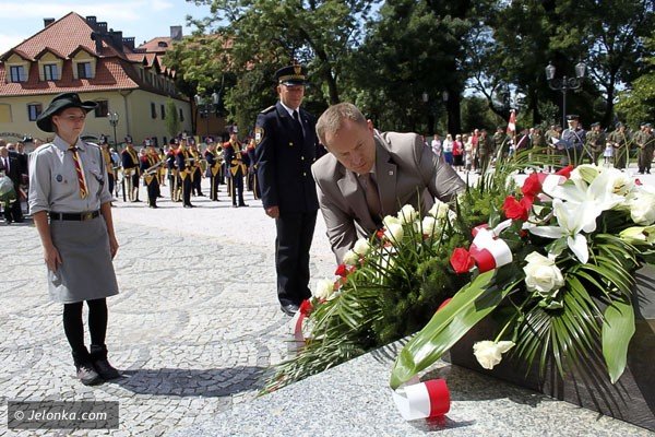 swieto-wojska-polskiego-i-wniebowziecia-matki-bozej-foto-41479