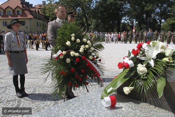 swieto-wojska-polskiego-i-wniebowziecia-matki-bozej-foto-41479