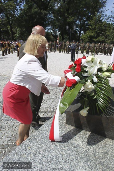 swieto-wojska-polskiego-i-wniebowziecia-matki-bozej-foto-41479
