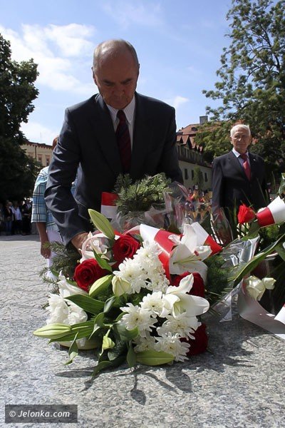 swieto-wojska-polskiego-i-wniebowziecia-matki-bozej-foto-41479
