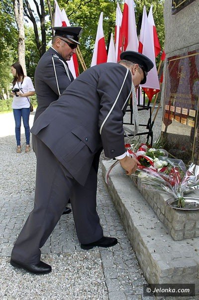 swieto-wojska-polskiego-i-wniebowziecia-matki-bozej-foto-41479