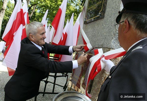 swieto-wojska-polskiego-i-wniebowziecia-matki-bozej-foto-41479