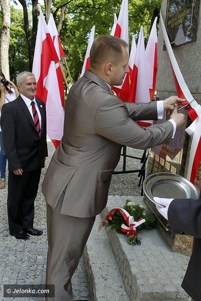 swieto-wojska-polskiego-i-wniebowziecia-matki-bozej-foto-41479