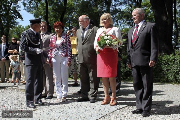 swieto-wojska-polskiego-i-wniebowziecia-matki-bozej-foto-41479