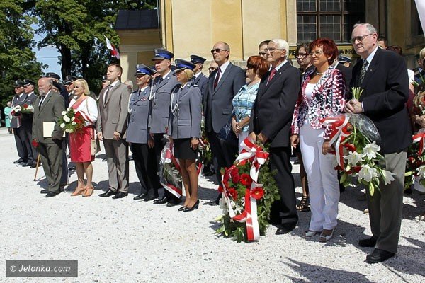 swieto-wojska-polskiego-i-wniebowziecia-matki-bozej-foto-41479