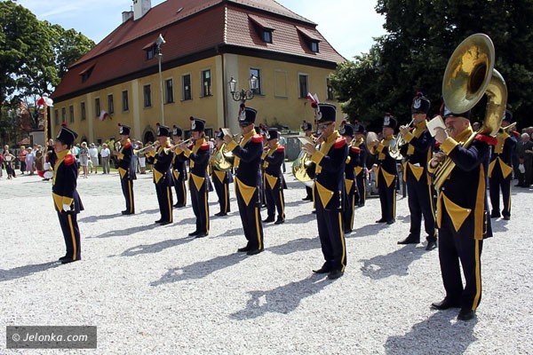 swieto-wojska-polskiego-i-wniebowziecia-matki-bozej-foto-41479