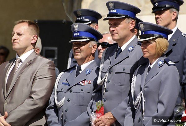 swieto-wojska-polskiego-i-wniebowziecia-matki-bozej-foto-41479