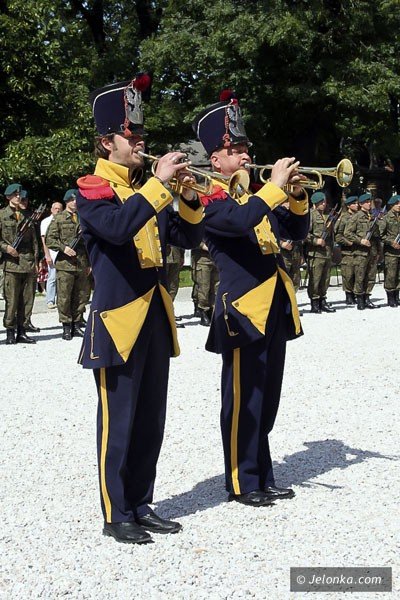 swieto-wojska-polskiego-i-wniebowziecia-matki-bozej-foto-41479