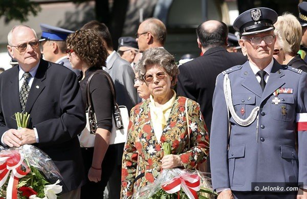 swieto-wojska-polskiego-i-wniebowziecia-matki-bozej-foto-41479