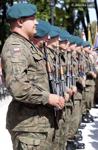 swieto-wojska-polskiego-i-wniebowziecia-matki-bozej-foto-41479