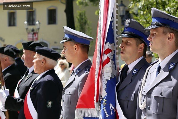 swieto-wojska-polskiego-i-wniebowziecia-matki-bozej-foto-41479