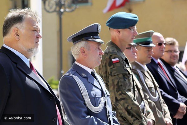 swieto-wojska-polskiego-i-wniebowziecia-matki-bozej-foto-41479