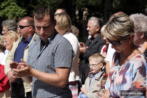 swieto-wojska-polskiego-i-wniebowziecia-matki-bozej-foto-41479