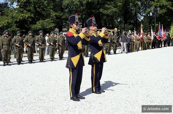 swieto-wojska-polskiego-i-wniebowziecia-matki-bozej-foto-41479