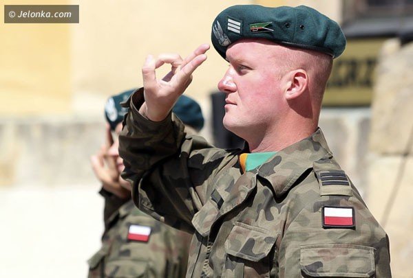 swieto-wojska-polskiego-i-wniebowziecia-matki-bozej-foto-41479