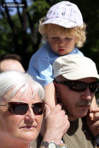 swieto-wojska-polskiego-i-wniebowziecia-matki-bozej-foto-41479