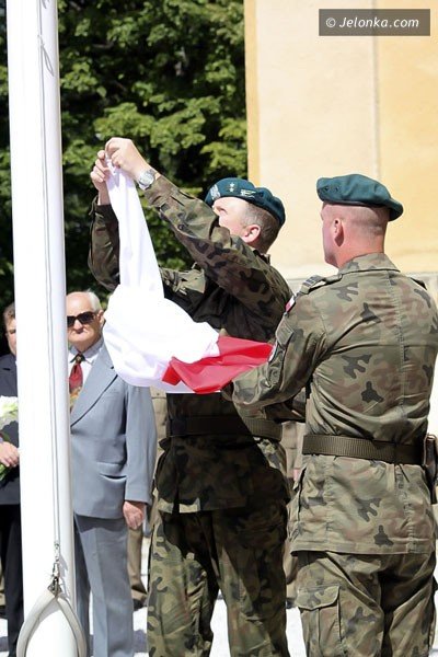 swieto-wojska-polskiego-i-wniebowziecia-matki-bozej-foto-41479