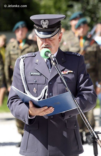 swieto-wojska-polskiego-i-wniebowziecia-matki-bozej-foto-41479