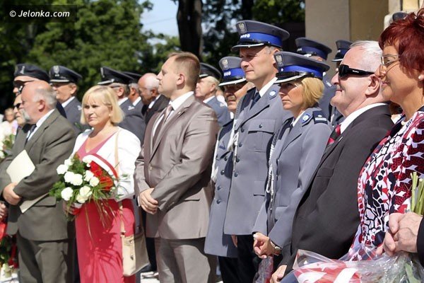 swieto-wojska-polskiego-i-wniebowziecia-matki-bozej-foto-41479