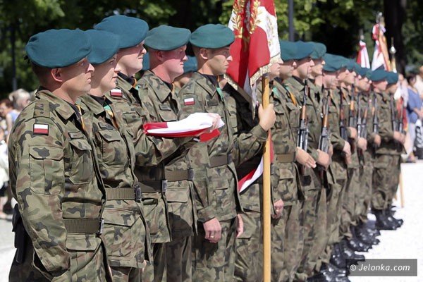 swieto-wojska-polskiego-i-wniebowziecia-matki-bozej-foto-41479