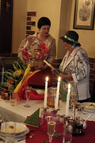 jeleniogorzanka-jadwiga-kuzmicz-swietowaa-setne-urodziny-foto-41480