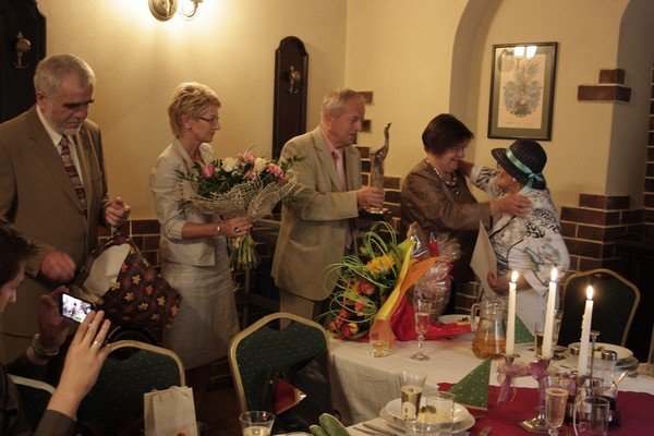 jeleniogorzanka-jadwiga-kuzmicz-swietowaa-setne-urodziny-foto-41480
